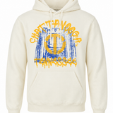 Chattanooga Hoodie – UTC Edition