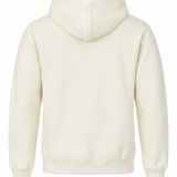 Chattanooga Hoodie – UTC Edition