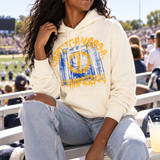 Chattanooga Hoodie – UTC Edition