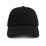 Tonal Logo Baseball Hat – D.D.D. Collection