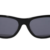 TO Signature Sunglasses – Black