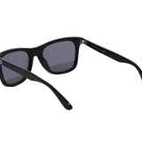 TO Signature Sunglasses – Black