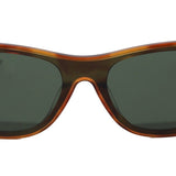 TO Signature Sunglasses – Tortoise