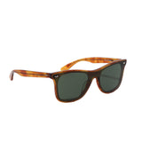 TO Signature Sunglasses – Tortoise